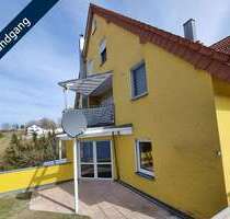 Wohnung zum Kaufen in Deining Mittersthal 275.000,00 € 95 m² - Deining / Mittersthal