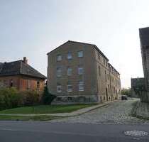 Haus zum Kaufen in Egeln 329.000,00 € 5271.15 m²