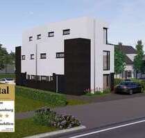 Haus zum Kaufen in Hamburg Lohbrügge 695.000,00 € 116 m²