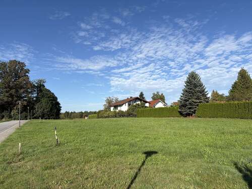 Foto - Grundstück in Tiefenbach 168.960,00 € 768 m²