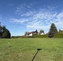 Grundstück in Tiefenbach 168.960,00 € 768 m²