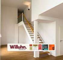 Wohnung zum Mieten in Leipzig 845,00 € 78.51 m²