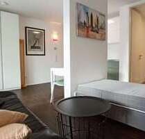 Wohnung zum Kaufen in Frankfurt am Main 257.000,00 € 34 m²