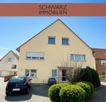 Haus zum Kaufen in Barntrup 169.900,00 € 241 m²