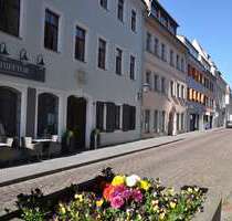 Wohnung zum Mieten in Pirna 511,47 € 56.83 m²