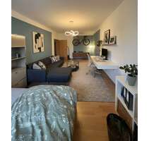 Wohnung zum Kaufen in Leipzig 158.000,00 € 58 m²