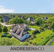 Haus zum Kaufen in Sylt 795.000,00 € 70 m²