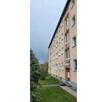 Wohnung zum Kaufen in Mettmann 115.000,00 € 60 m²