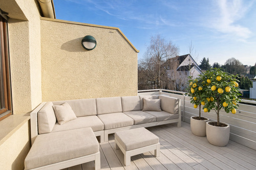 Foto - Wohnung zum Kaufen in Bochum 249.000,00 € 81 m²