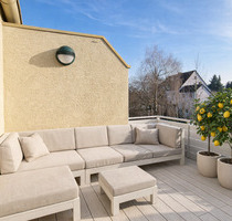 Wohnung zum Kaufen in Bochum 249.000,00 € 81 m²