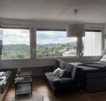 Wohnung zum Kaufen in Siegen Kaan-Marienborn 95.000,00 € 37 m² - Siegen / Kaan-Marienborn