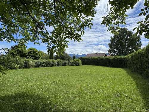 Foto - Grundstück zu verkaufen in Raubling 560.000,00 € 946 m²