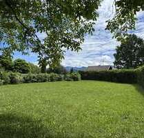 Grundstück zu verkaufen in Raubling 560.000,00 € 946 m²