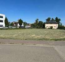 Grundstück zu verkaufen in Hochdorf-Assenheim 420.000,00 € 637 m²