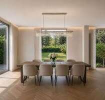 Haus zum Kaufen in Meerbusch 1.690.000,00 € 390.9 m²
