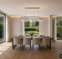 Haus zum Kaufen in Meerbusch 1.690.000,00 € 390.9 m²