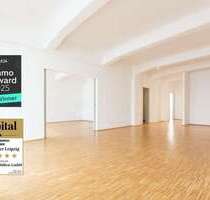 Wohnung zum Kaufen in Leipzig 499.000,00 € 142 m²