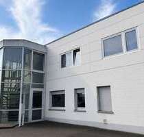 Halle in Herzebrock-Clarholz 1.990.000,00 € 4666.36 m²