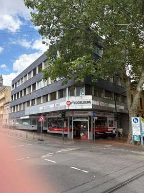 Foto - Büro in Frechen 1.700,00 € 122 m²