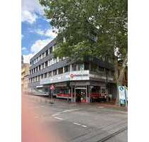 Büro in Frechen 1.700,00 € 122 m²
