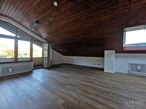 Foto - Wohnung zum Mieten in Horb am Neckar 660,00 € 66 m²