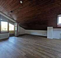 Wohnung zum Mieten in Horb am Neckar 660,00 € 66 m²