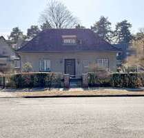 Haus zum Kaufen in Berlin 329.000,00 € 85 m²