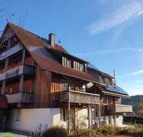 Haus zum Kaufen in Falkau 699.000,00 € 245 m²