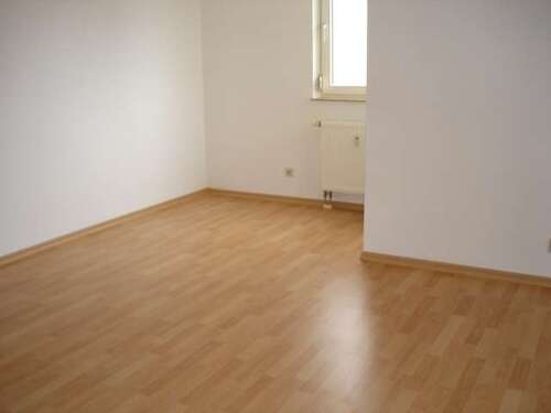 Foto - Wohnung zum Kaufen in Groß Santersleben 150.000,00 € 68.41 m²