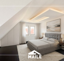 Wohnung zum Kaufen in Stuttgart Untertürkheim 325.000,00 € 94 m²