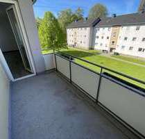 Wohnung zum Mieten in Lübbecke 525,00 € 66.12 m²