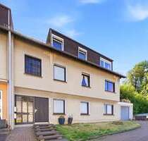 Haus zum Kaufen in Kürten 341.000,00 € 187 m²