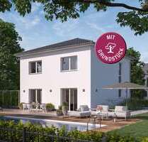 Haus zum Kaufen in Dresden 732.900,00 € 140 m²