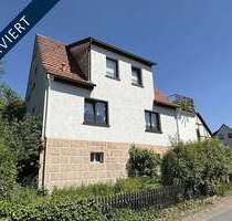 Haus zum Kaufen in Witzenhausen 70.000,00 € 120 m²