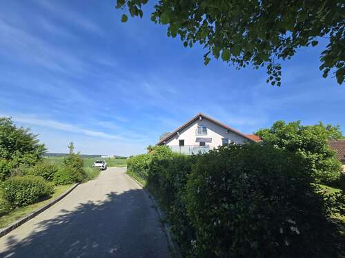 Foto - Wohnung zum Kaufen in Mühldorf 385.000,00 € 90 m²
