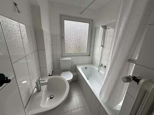 Foto - Wohnung zum Mieten in Marl 700,00 € 77 m²