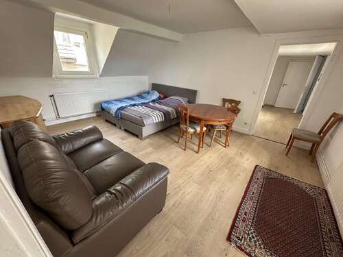 Foto - Wohnung zum Mieten in Recklinghausen 500,00 € 69 m²