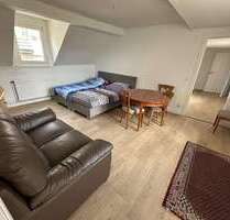 Wohnung zum Mieten in Recklinghausen 500,00 € 69 m²