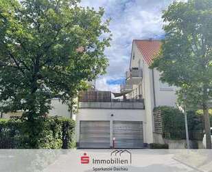 Garage zu verkaufen in Markt Indersdorf 10.000,00 €