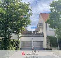 Garage zu verkaufen in Markt Indersdorf 10.000,00 €