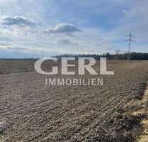 Grundstück zu verkaufen in Bad Füssing 265.000,00 € 2000 m²