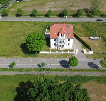 Wohnung zum Mieten in Bitterfeld 741,00 € 78 m²