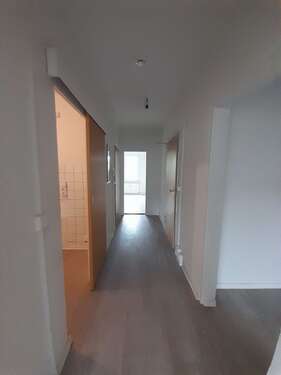 Foto - Wohnung zum Mieten in Dresden 447,00 € 61.72 m²