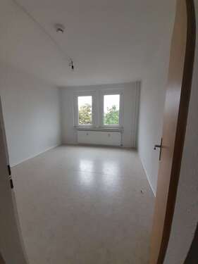 Foto - Wohnung zum Mieten in Dresden 447,00 € 61.72 m²