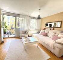 Wohnung zum Kaufen in München 657.500,00 € 72 m²