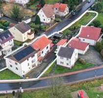 Haus zum Kaufen in Meinhard Neuerode 240.000,00 € 224 m² - Meinhard / Neuerode