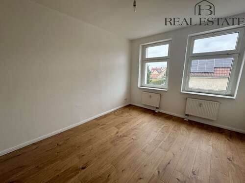Foto - Wohnung zum Mieten in Magdeburg 350,00 € 49.99 m²