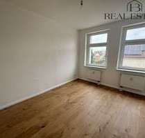 Wohnung zum Mieten in Magdeburg 350,00 € 49.99 m²