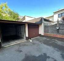 Garage zu vermieten in Essen 100,00 €