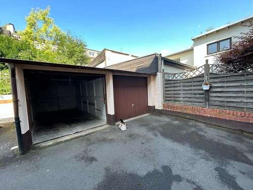 Foto - Garage zu vermieten in Essen 100,00 €